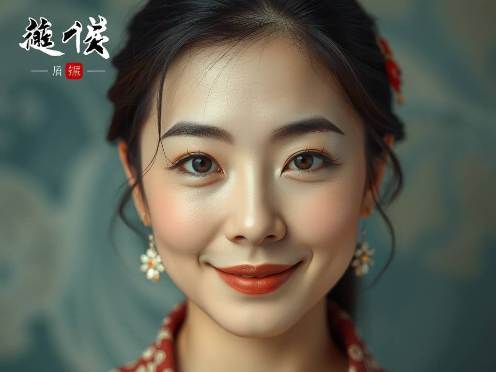 旺夫相是不是迷信