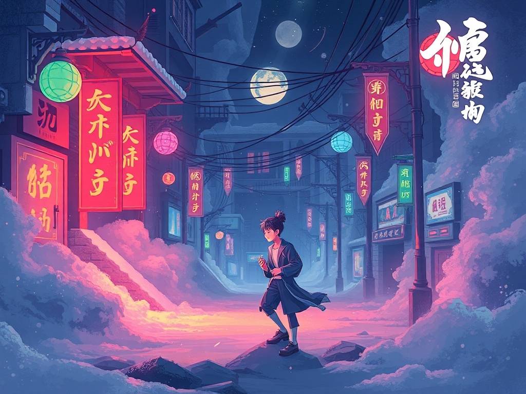摩羯座事业爱情运势女人好吗