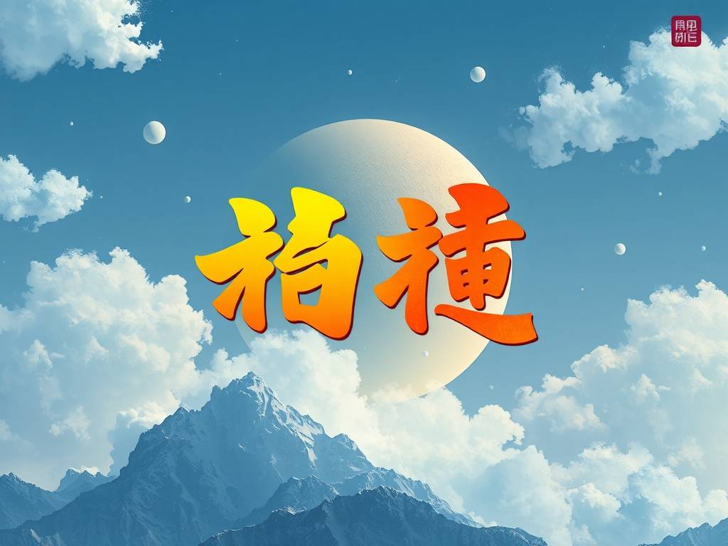 姻缘八字实例详解的简单介绍