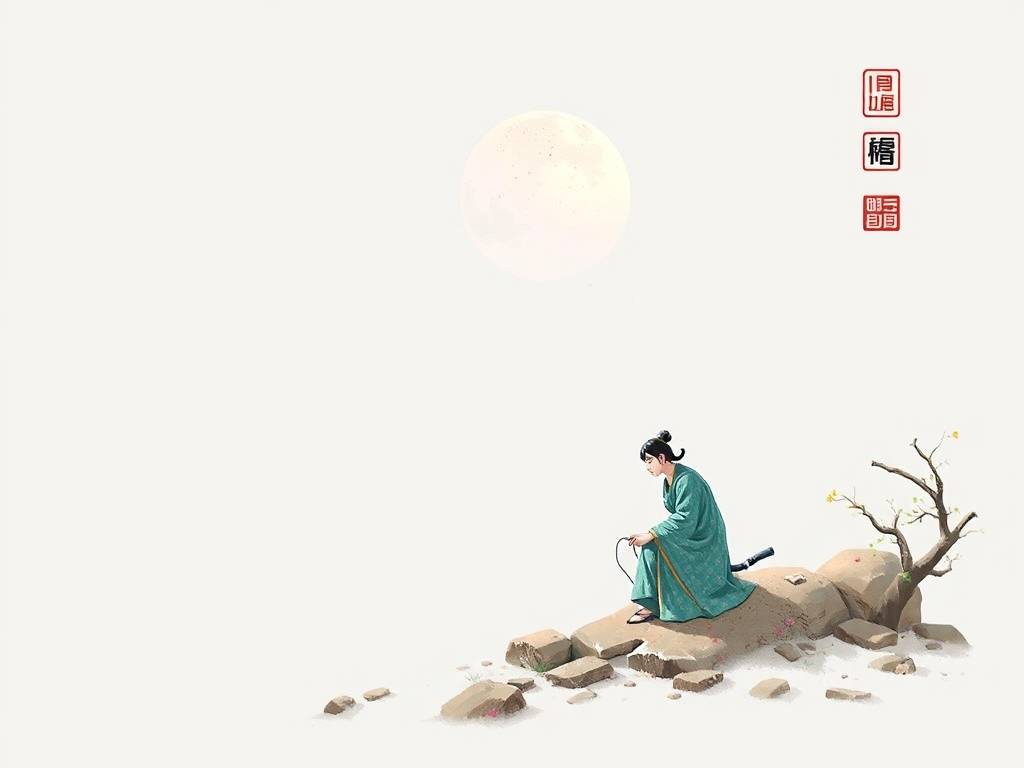 双子座下周财富运势如何
