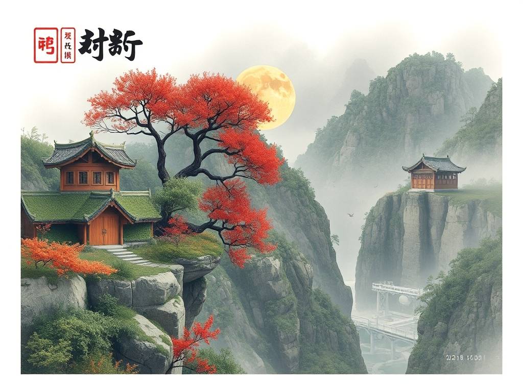 天秤座和谁最般配最最最般配