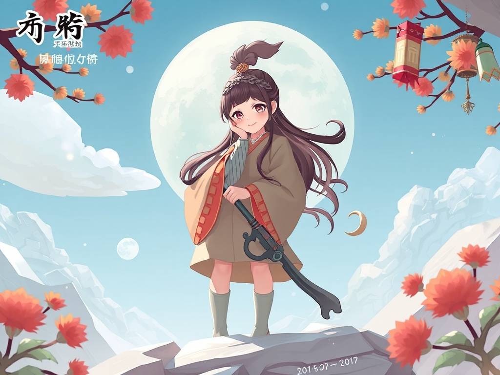 白羊座男摩羯座女配对指数