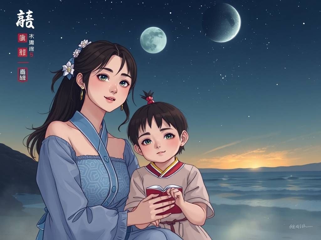 白羊座男摩羯座女配对指数