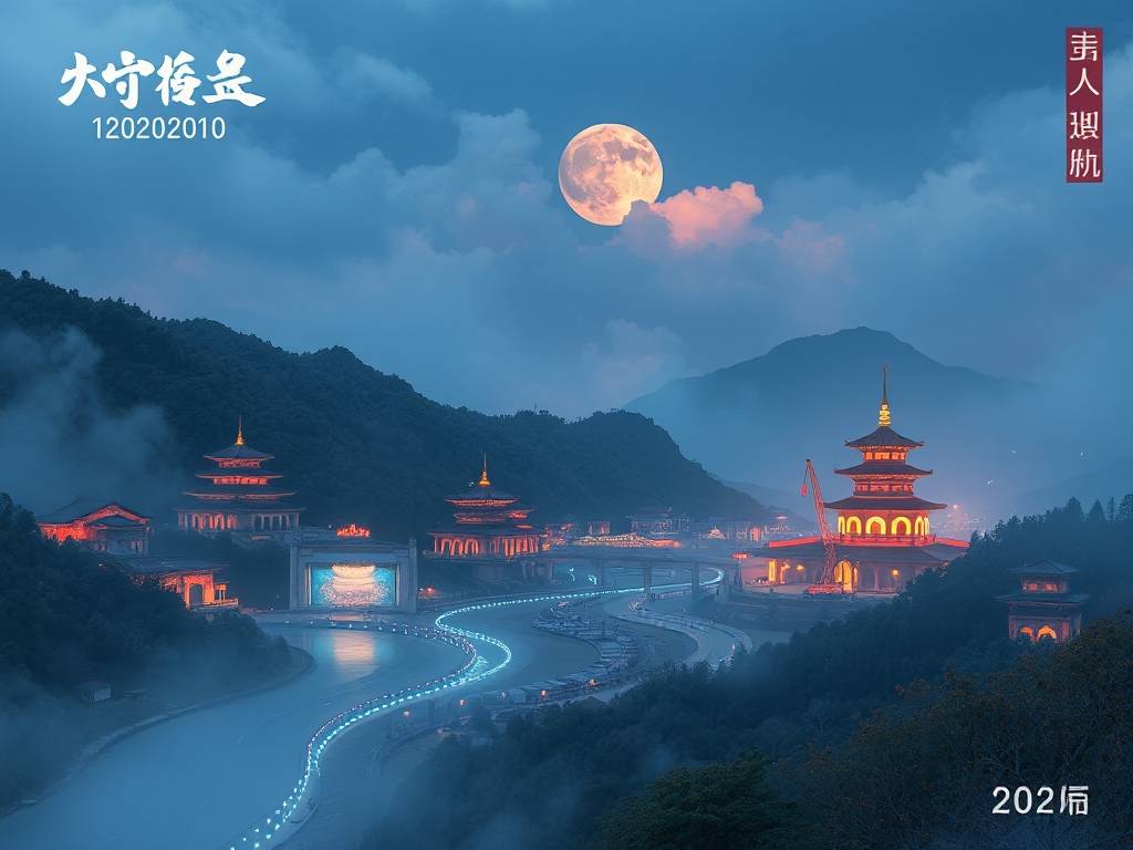 2020年处女座高考运势