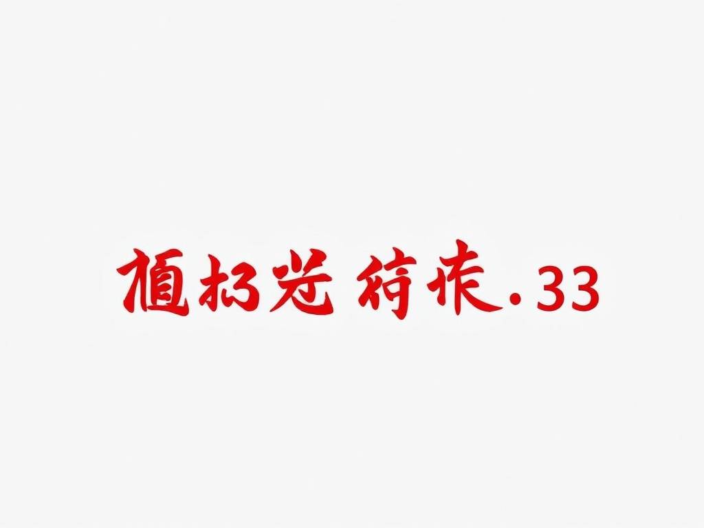 出生日期计算年龄