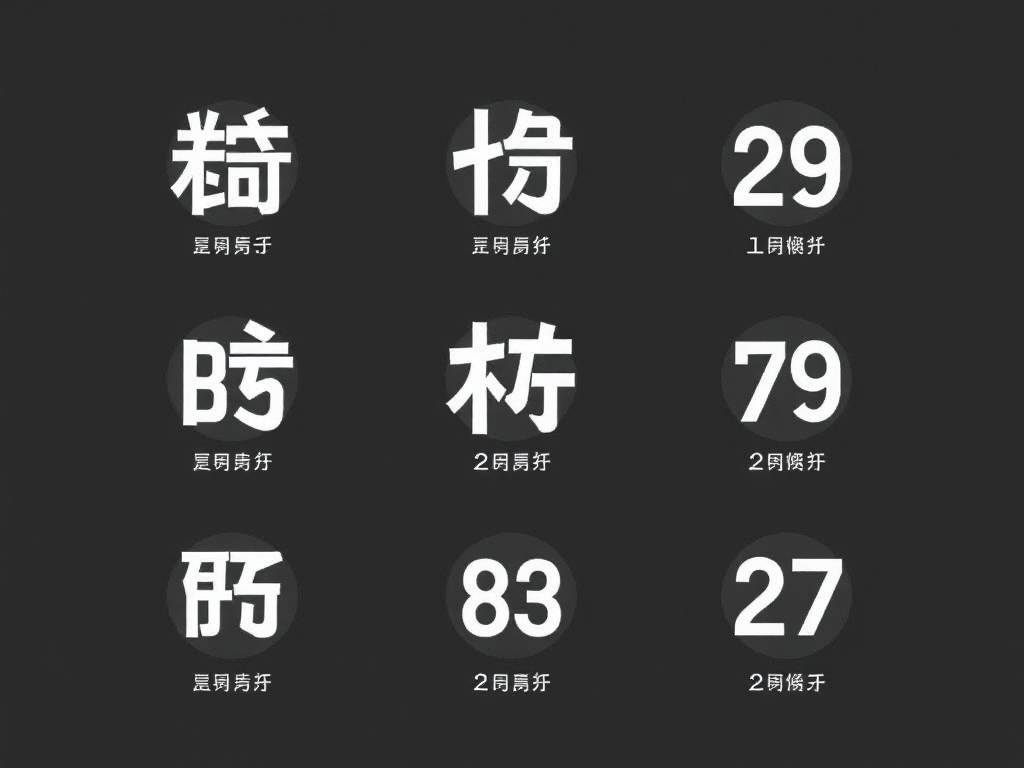 出生日期计算年龄