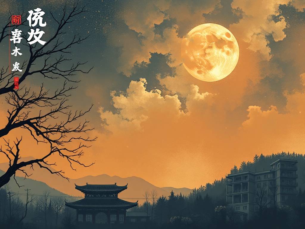 属牛的巨蟹座星座运势如何