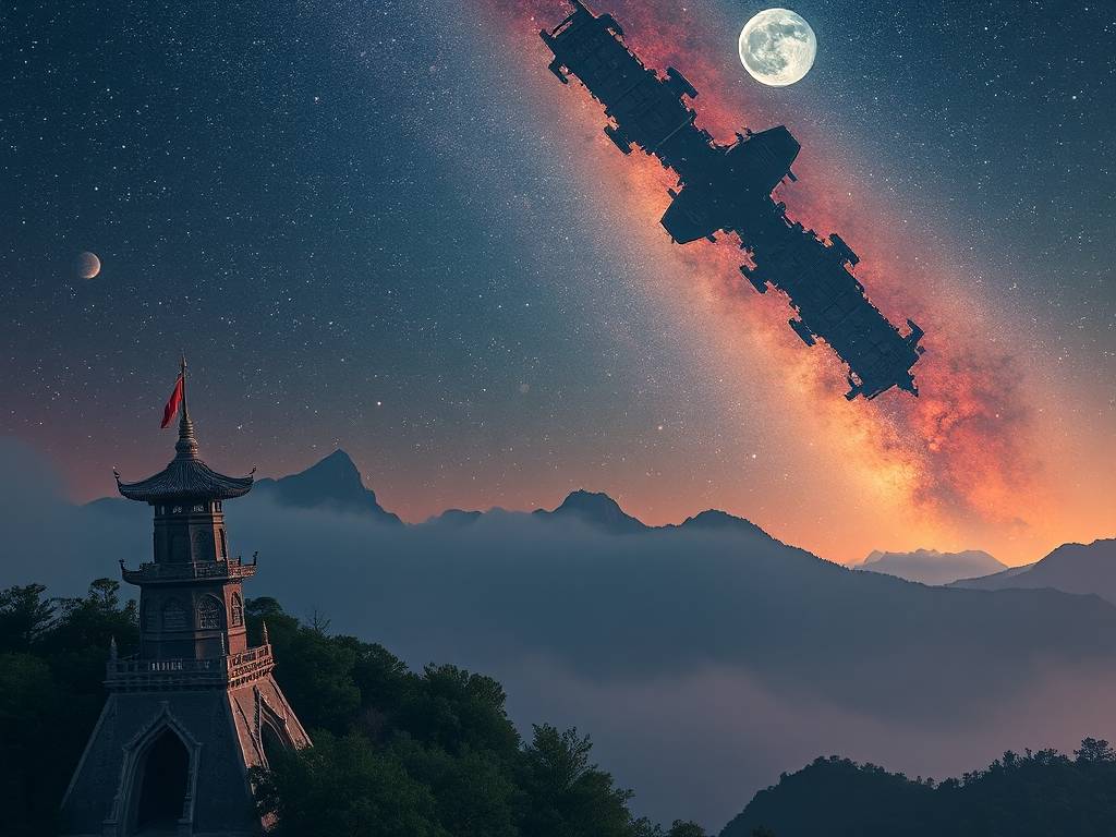 属牛的巨蟹座星座运势如何