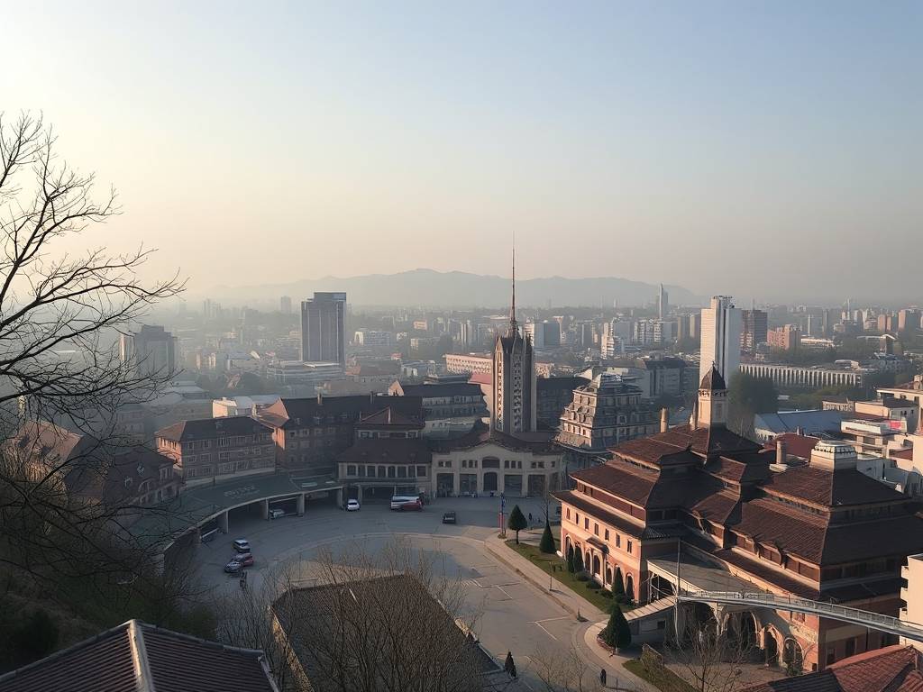 天秤座属于什么生肖性格男