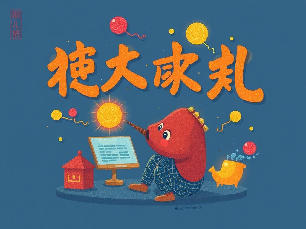 店铺取名规则
