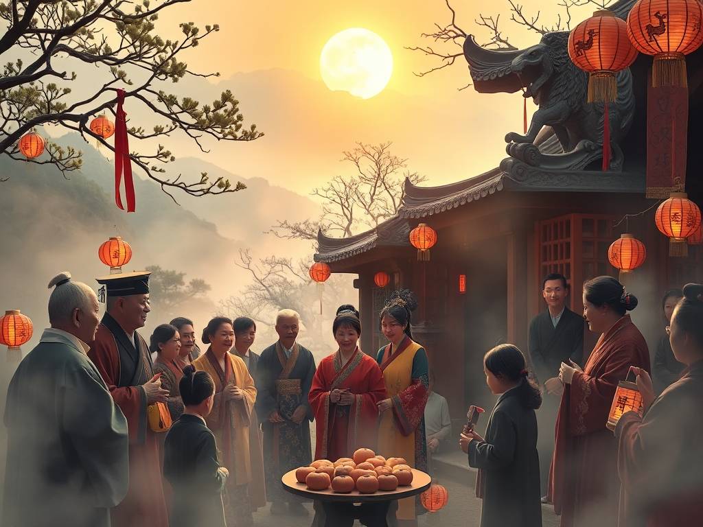 属狗那日出生最好