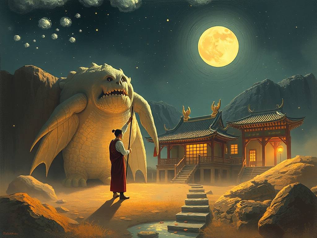 双鱼座性格直爽吗知乎