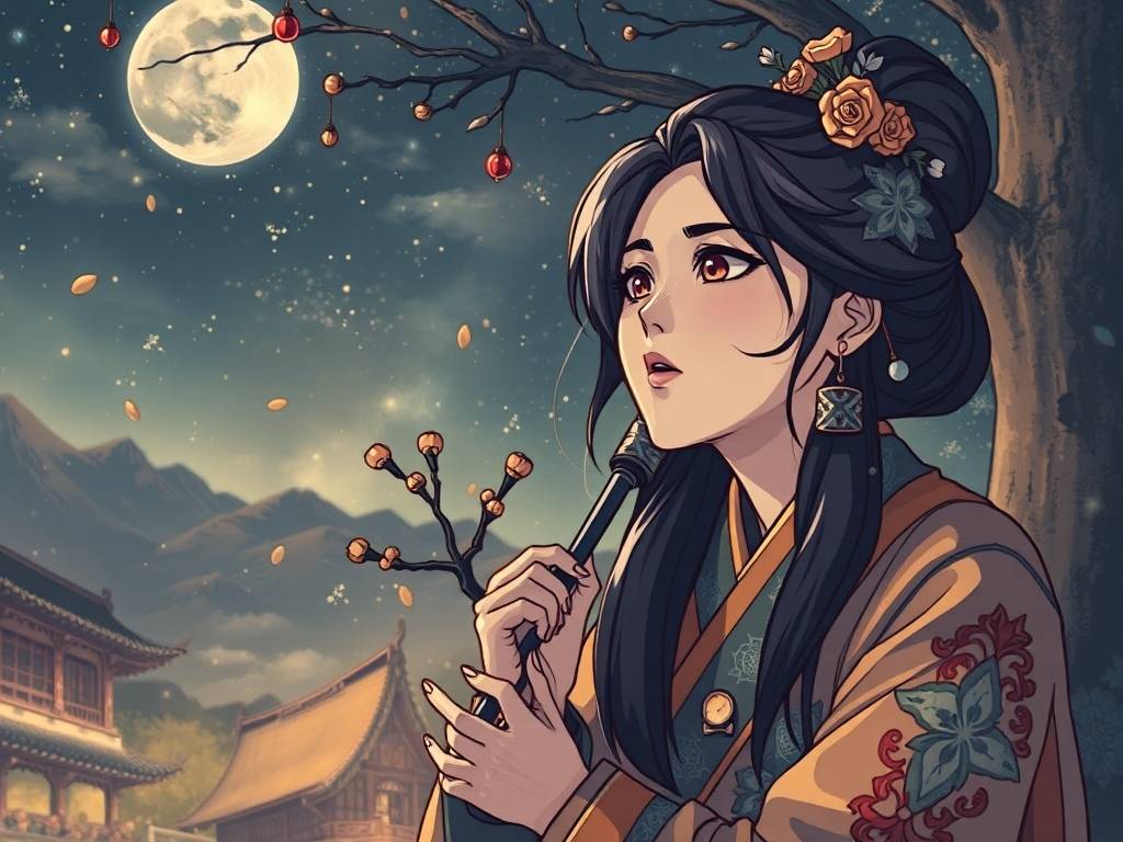 狮子座他们的财富命运怎么样