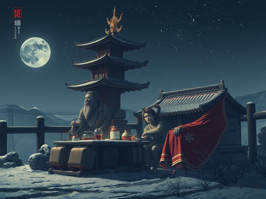 属蛇最适合的生肖是什么