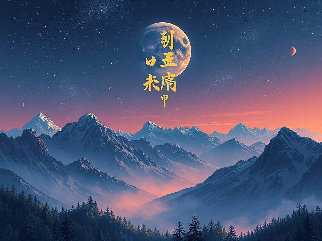白羊座性格急躁吗