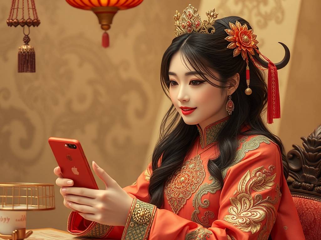 两个o型血的人会生出什么血型的孩子