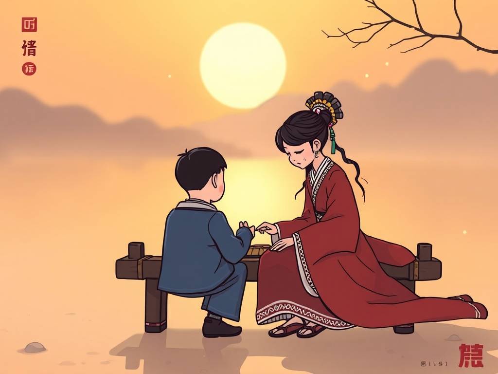 狮子座2月中运势情感怎么样