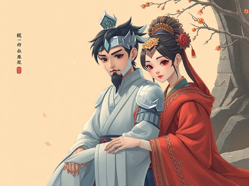 摩羯座12月运势查询2021