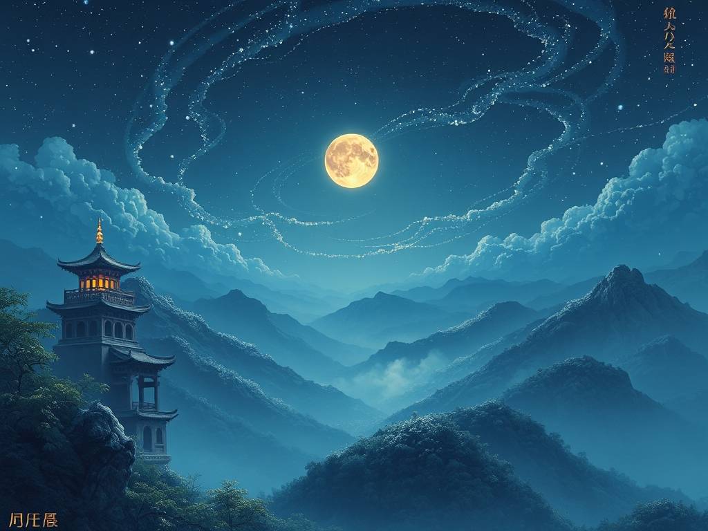 6月2日是什么星座