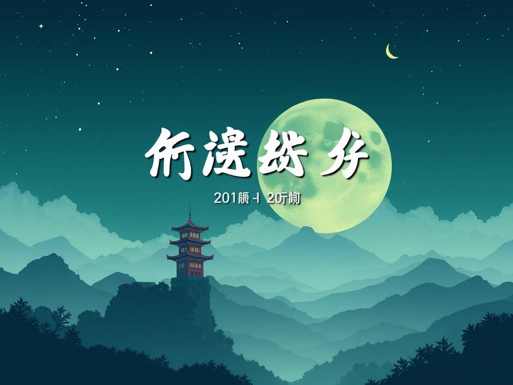 6月2日是什么星座