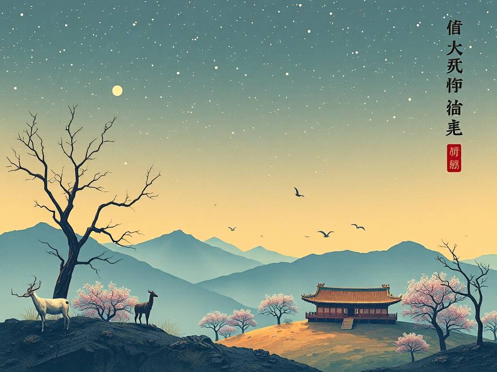 水瓶座5月工作运势2021年