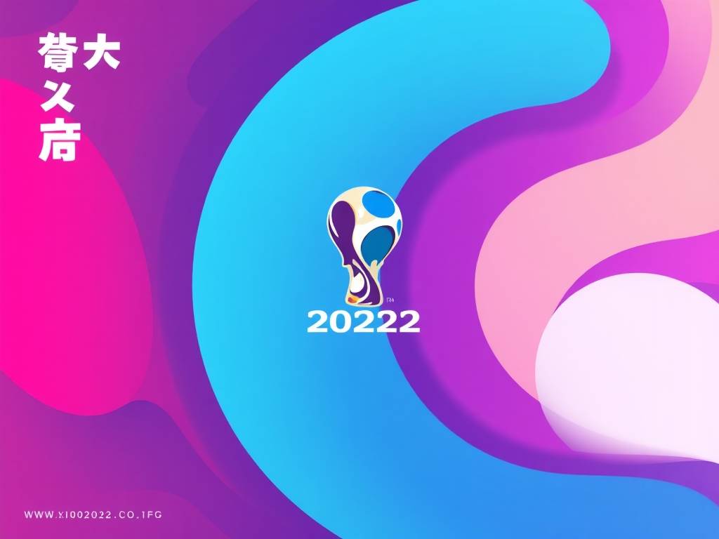 八字2022年运势测算