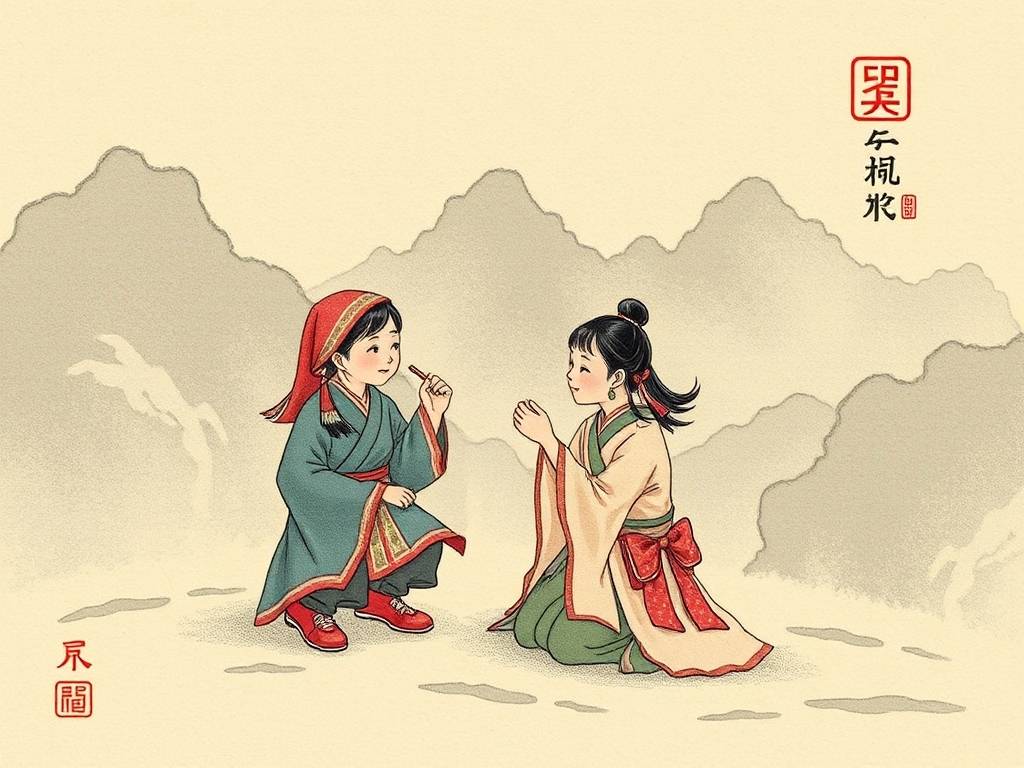双子座幸运数字