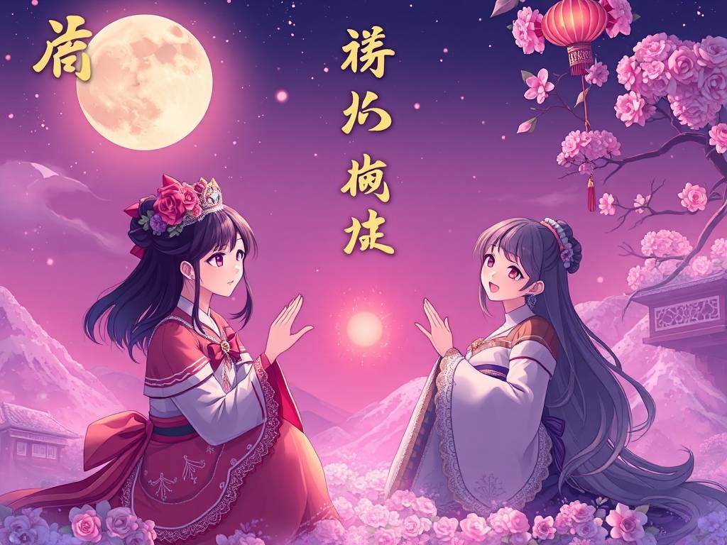 天蝎座今年财富运势如何女生