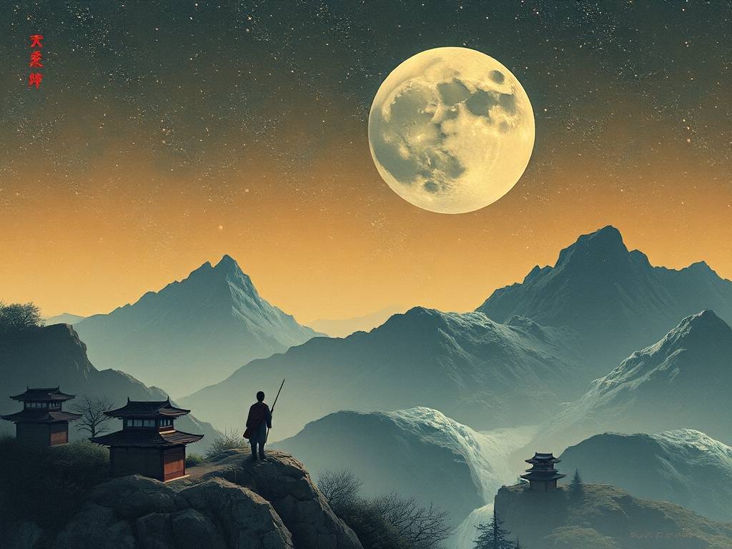 天蝎座今年财富运势如何女生