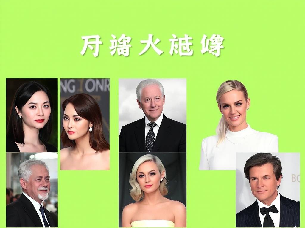 有没有狮子座的明星?
