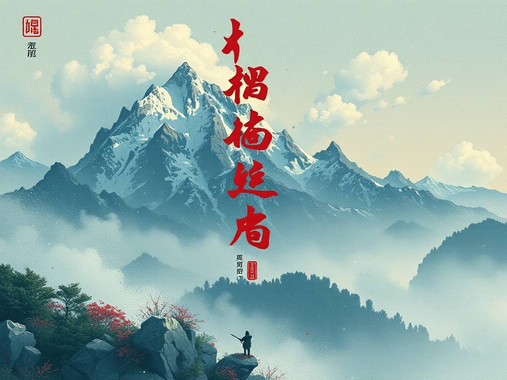 天蝎座的克星星座是什么星座