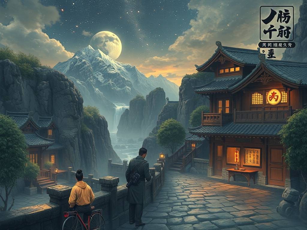 天蝎座的克星星座是什么星座