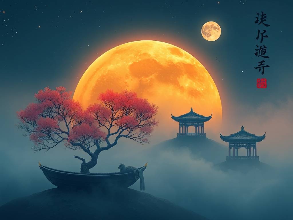 摩羯座跟水瓶座性格一样吗