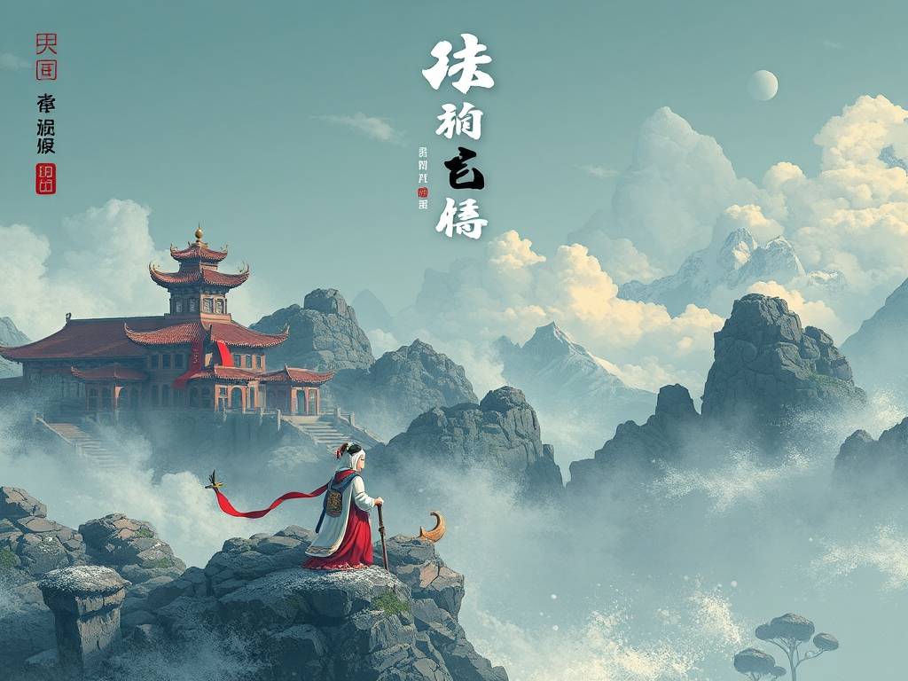 表面上的天蝎座女明星是谁