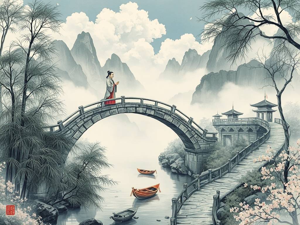 青州哪位大师看的风水好