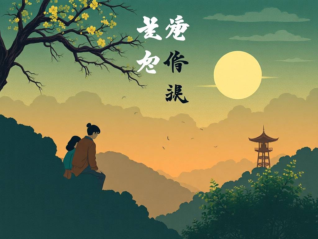 店铺起名大全免费