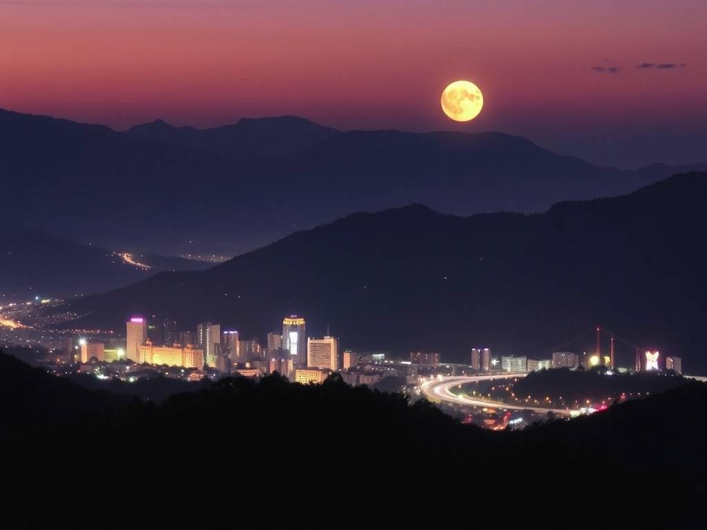 手掌纹路特别深是为什么?