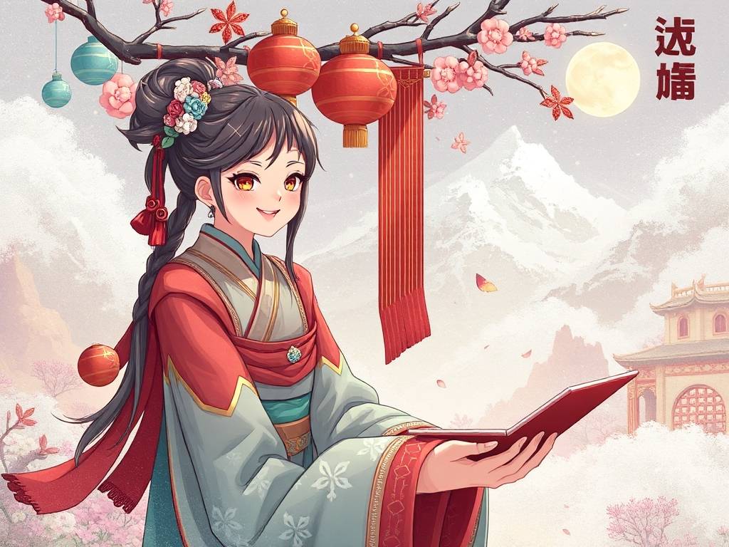 旺夫相的女人十种特征全的有吗