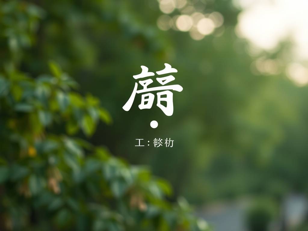 姓王的微信昵称