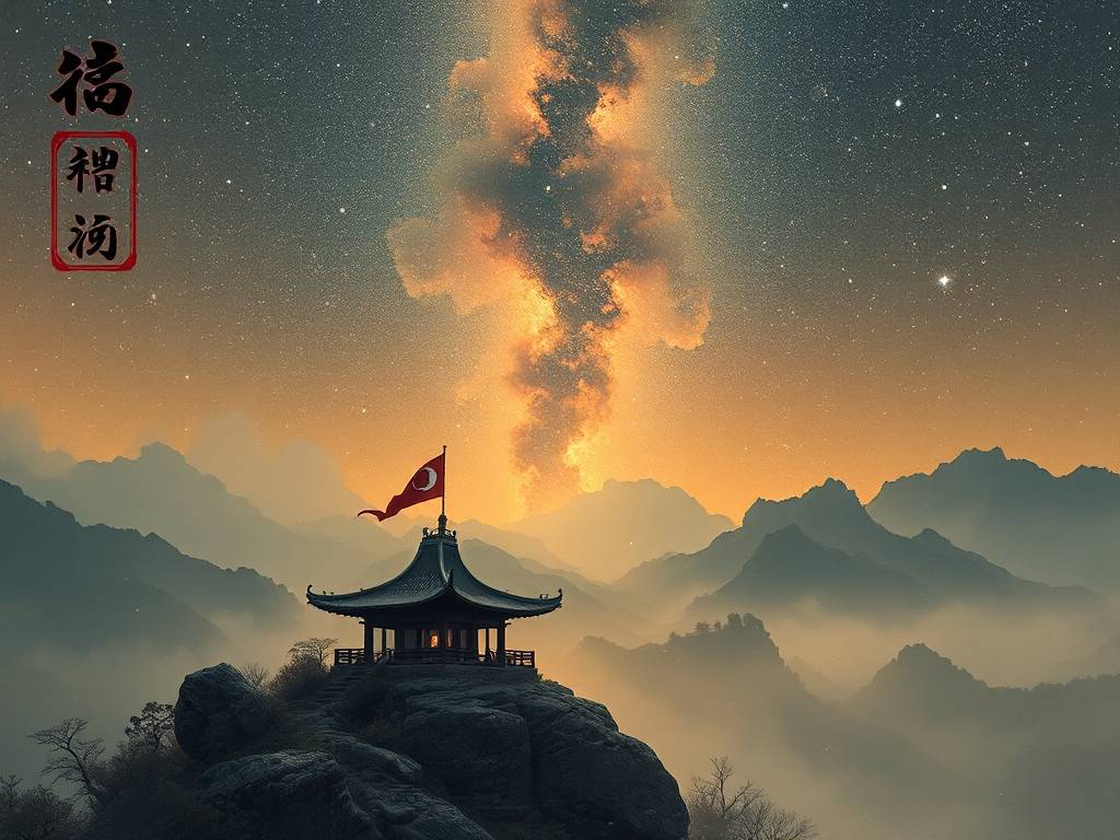 天秤座性格怎么样