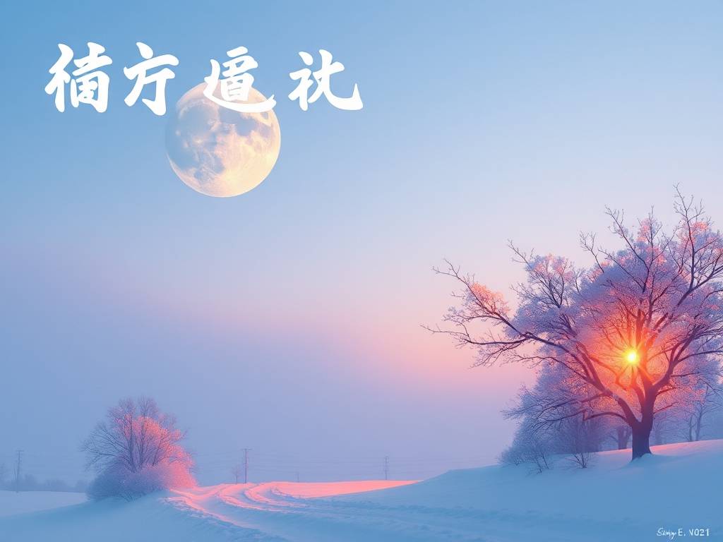 公司大门朝西有什么说法