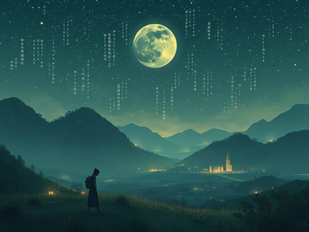 公司大门朝西有什么说法
