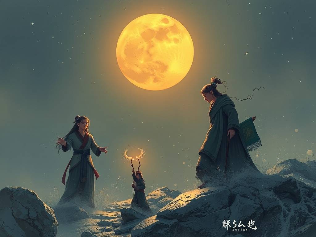 手掌纹细浅代表什么