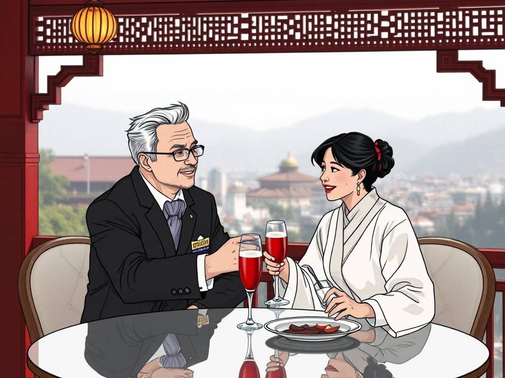 属鼠人2025年全年运势