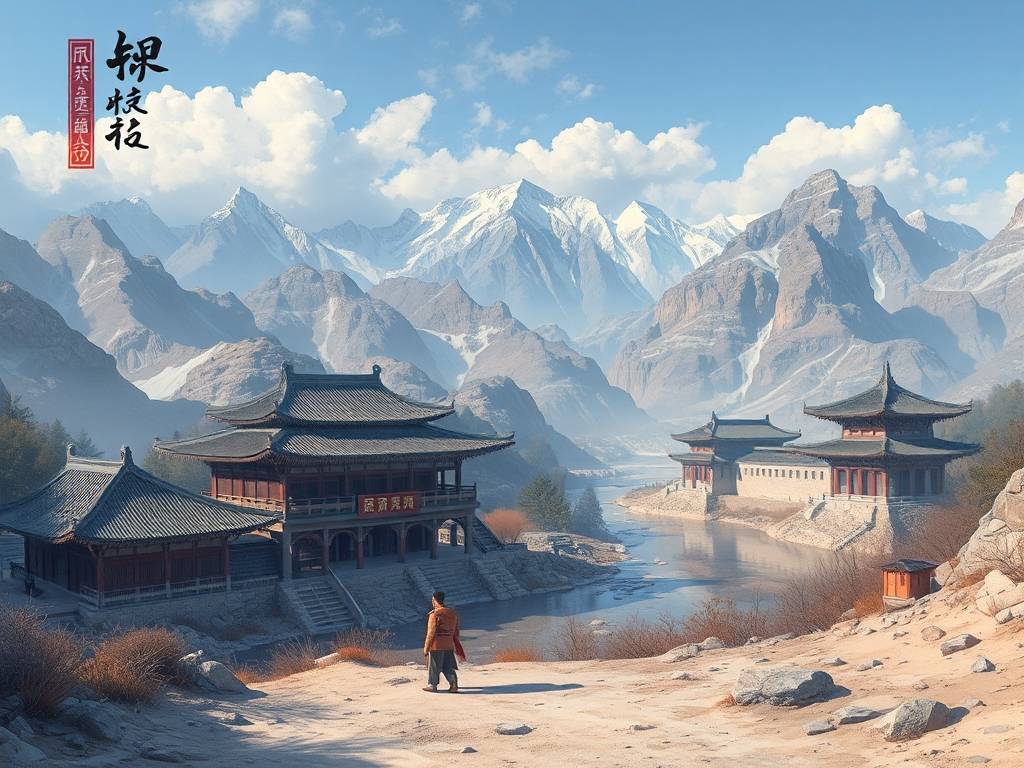 属鼠人2025年全年运势