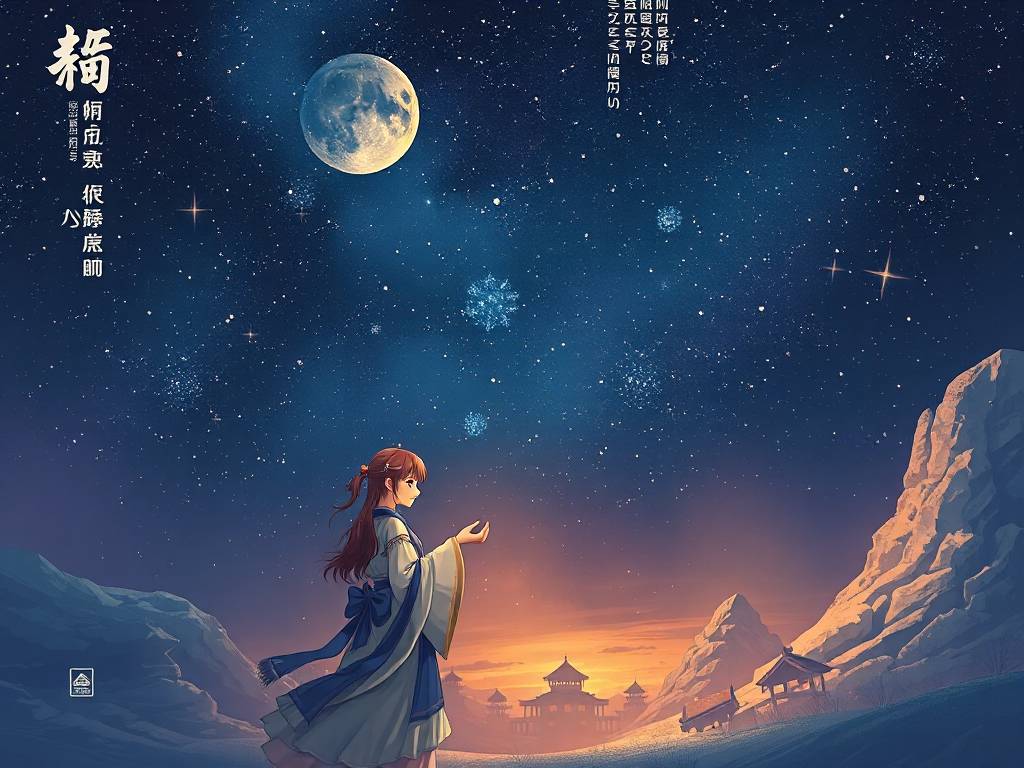 双鱼座在事业上的优势有哪些