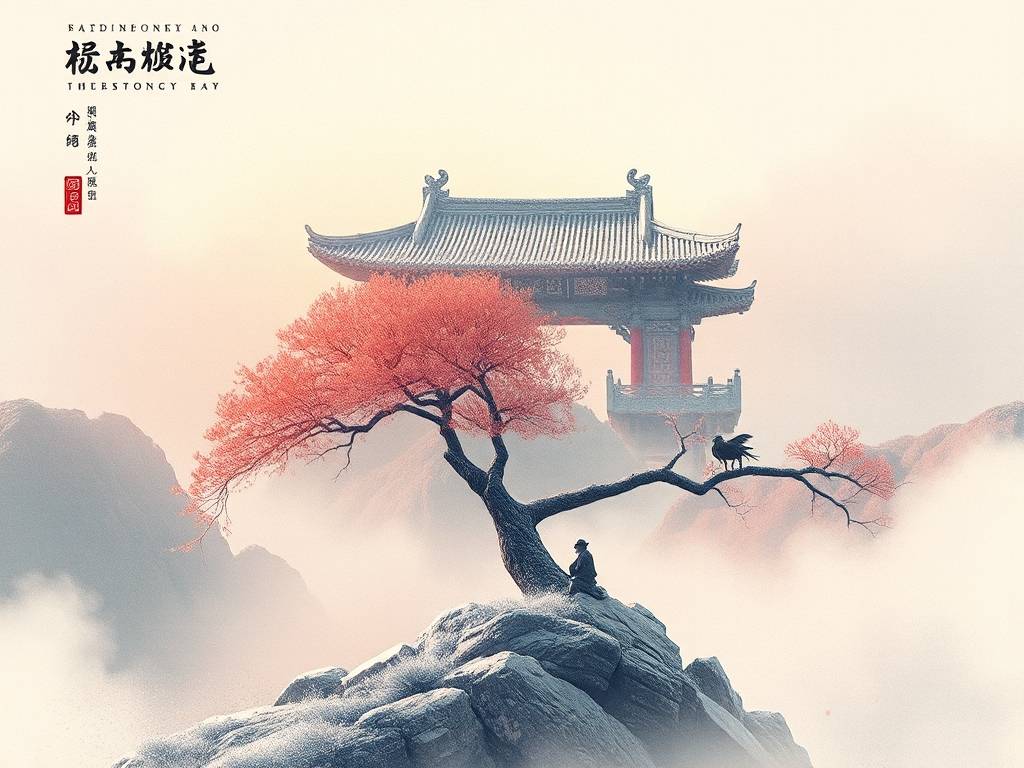 双鱼座4月份感情运势2020