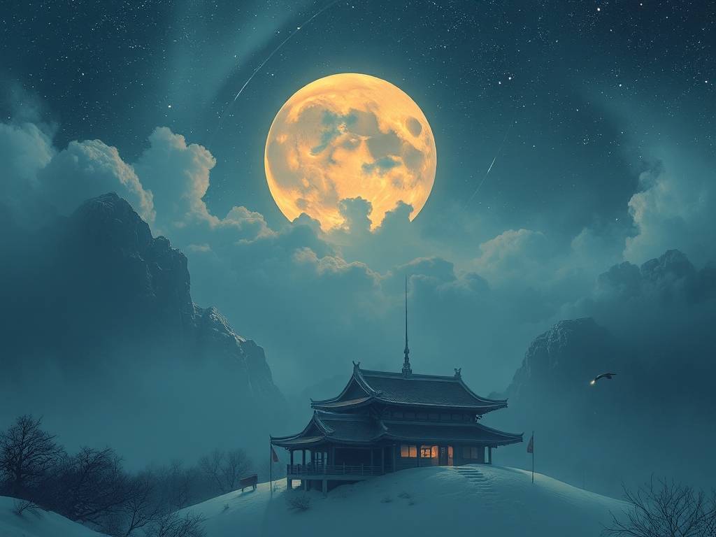 双鱼座4月份感情运势2020