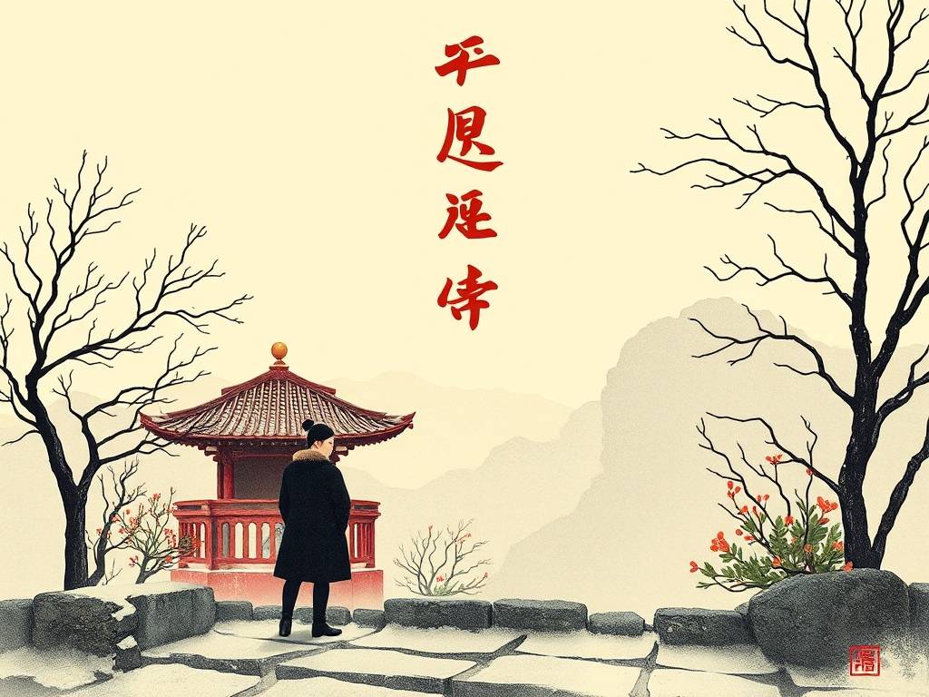 1960年属鼠的人住几楼最吉利