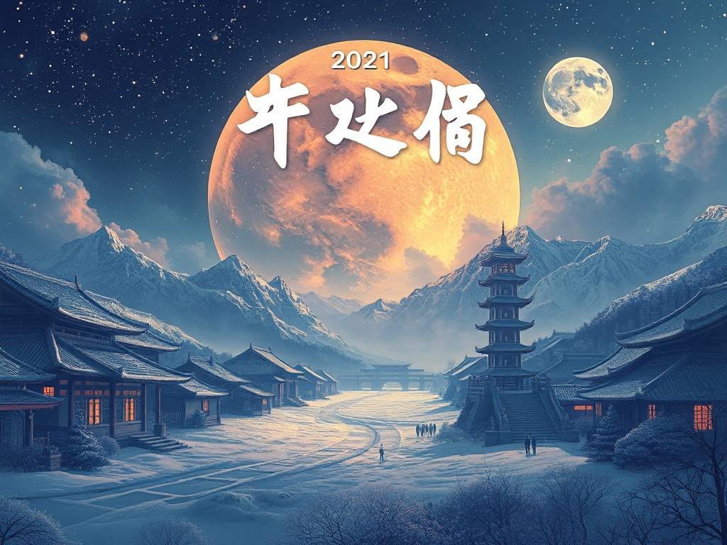 2021天秤座5月运势占卜